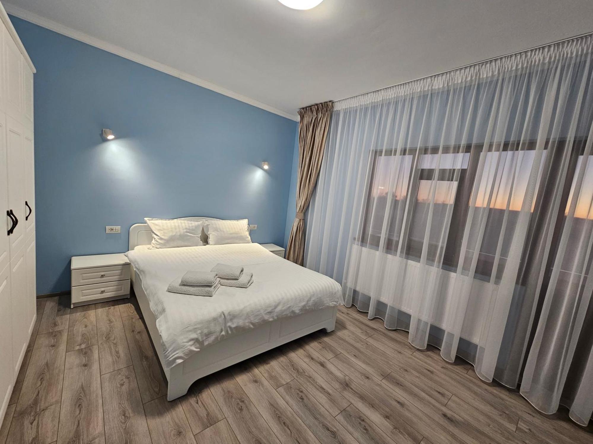 Colt De Rai Hîrtoape Quarto foto